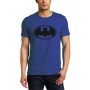 Marškinėliai Batman